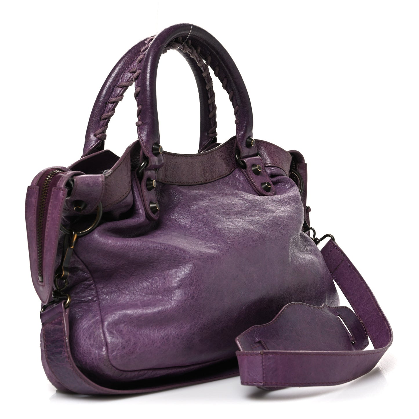 Agneau Classic Hardware Town Murier