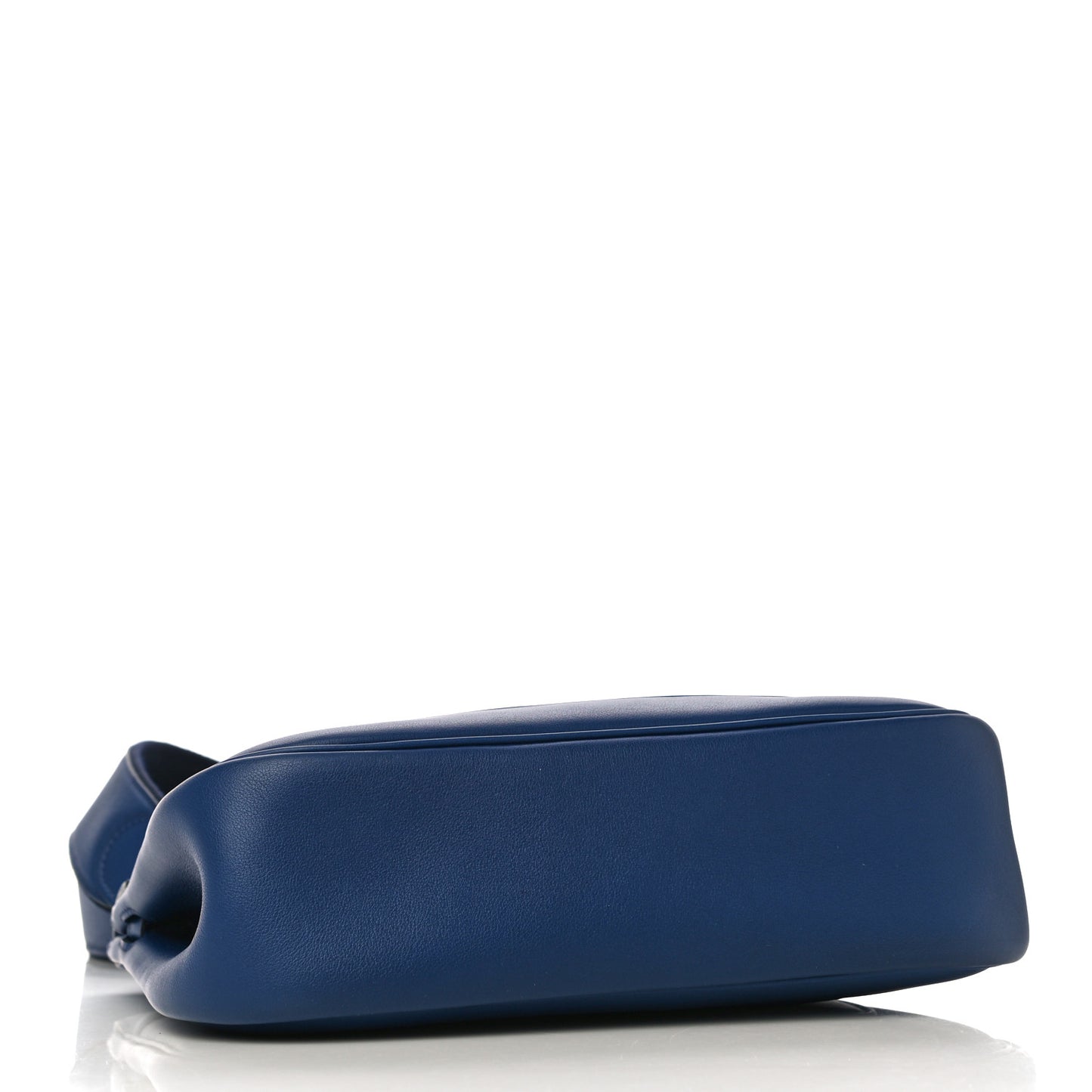 Evercolor Sac Berline 28 Bleu Saphir