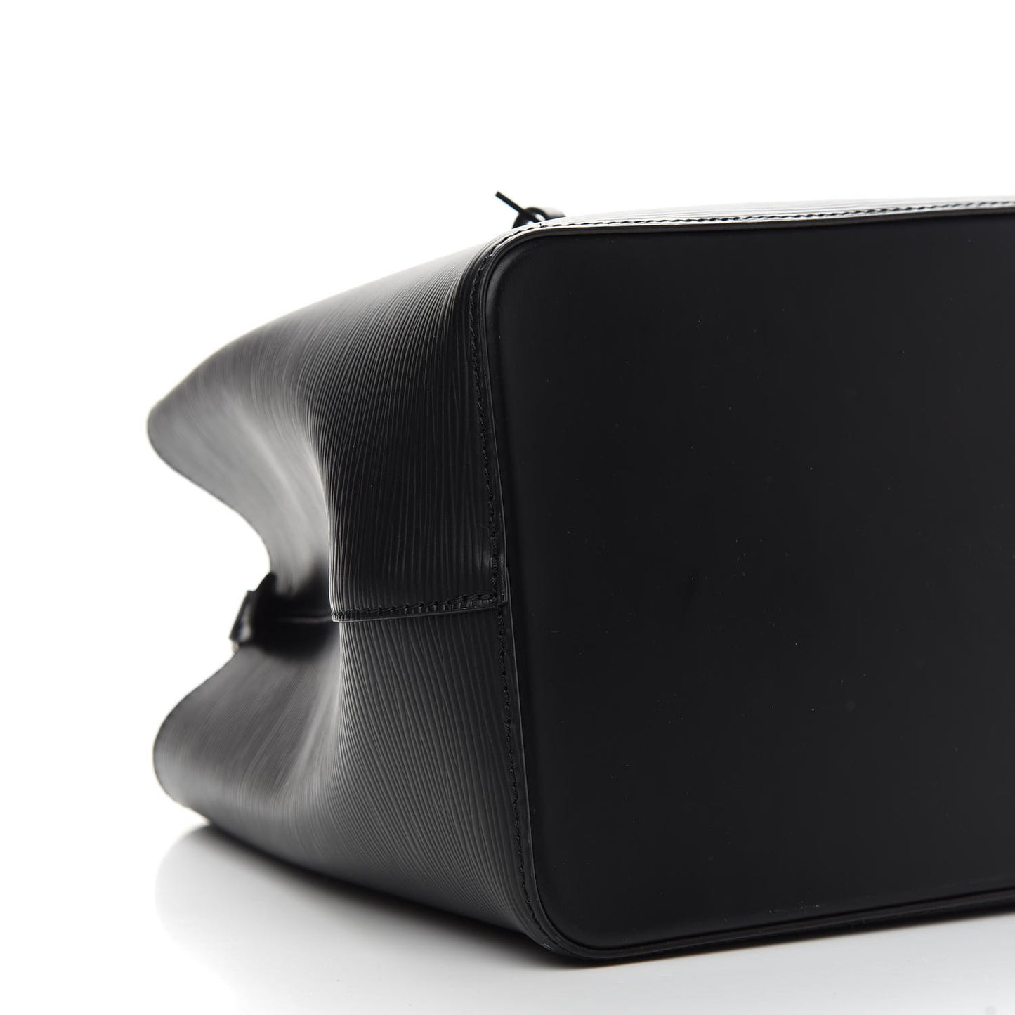 Epi Neonoe Black