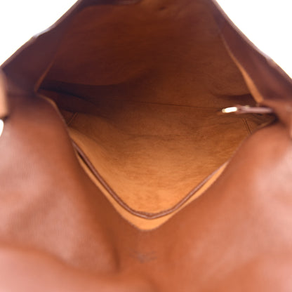 Louis Vuitton Monogram Musette GM 5 of 11