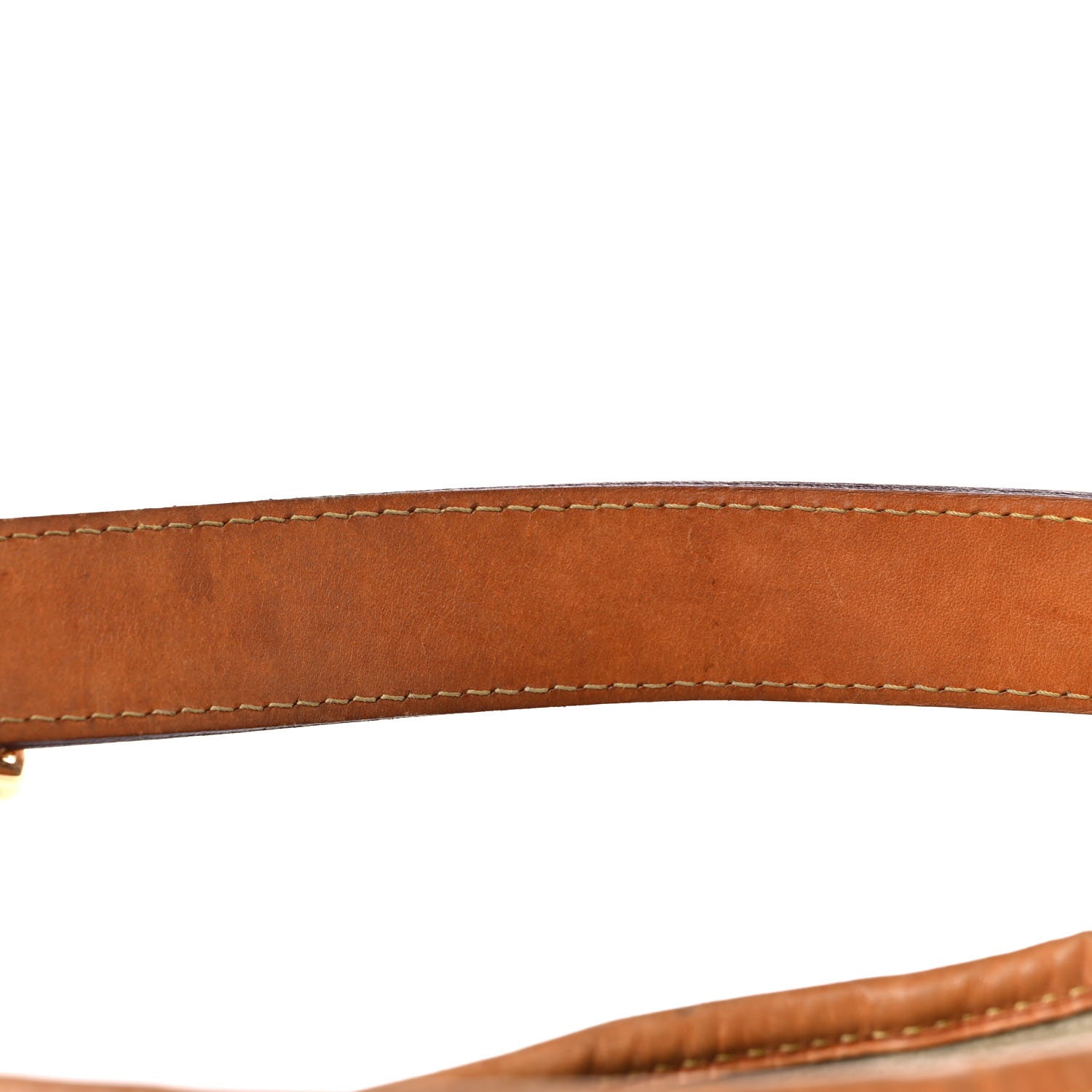 Louis Vuitton Monogram Galliera PM 20 of 23