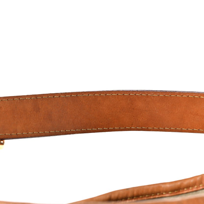 Louis Vuitton Monogram Galliera PM 20 of 23