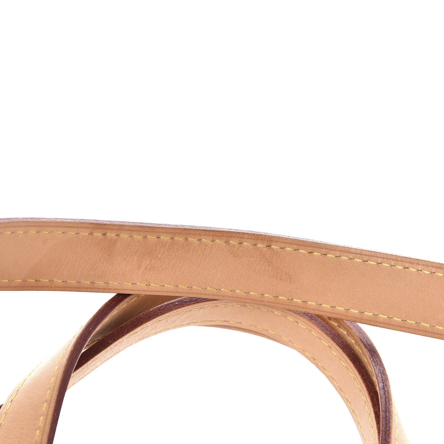 Monogram Palermo PM