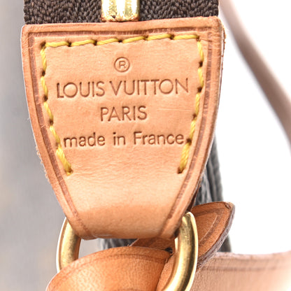 Louis Vuitton Monogram Pochette Accessories 6 of 7
