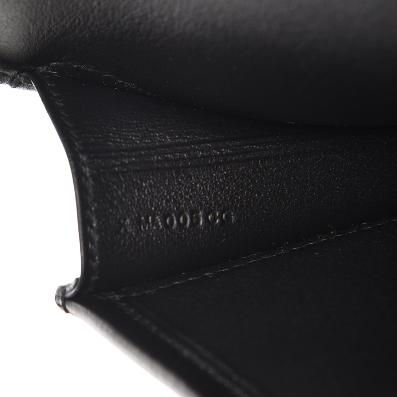 Hermes Swift Jige Elan 29 Black 7 of 7