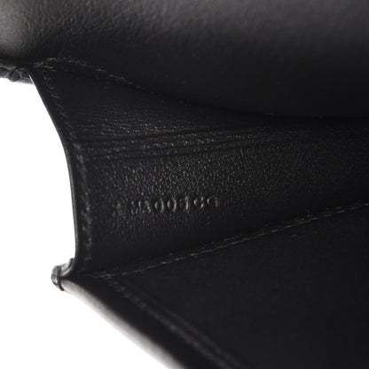 Hermes Swift Jige Elan 29 Black 7 of 7