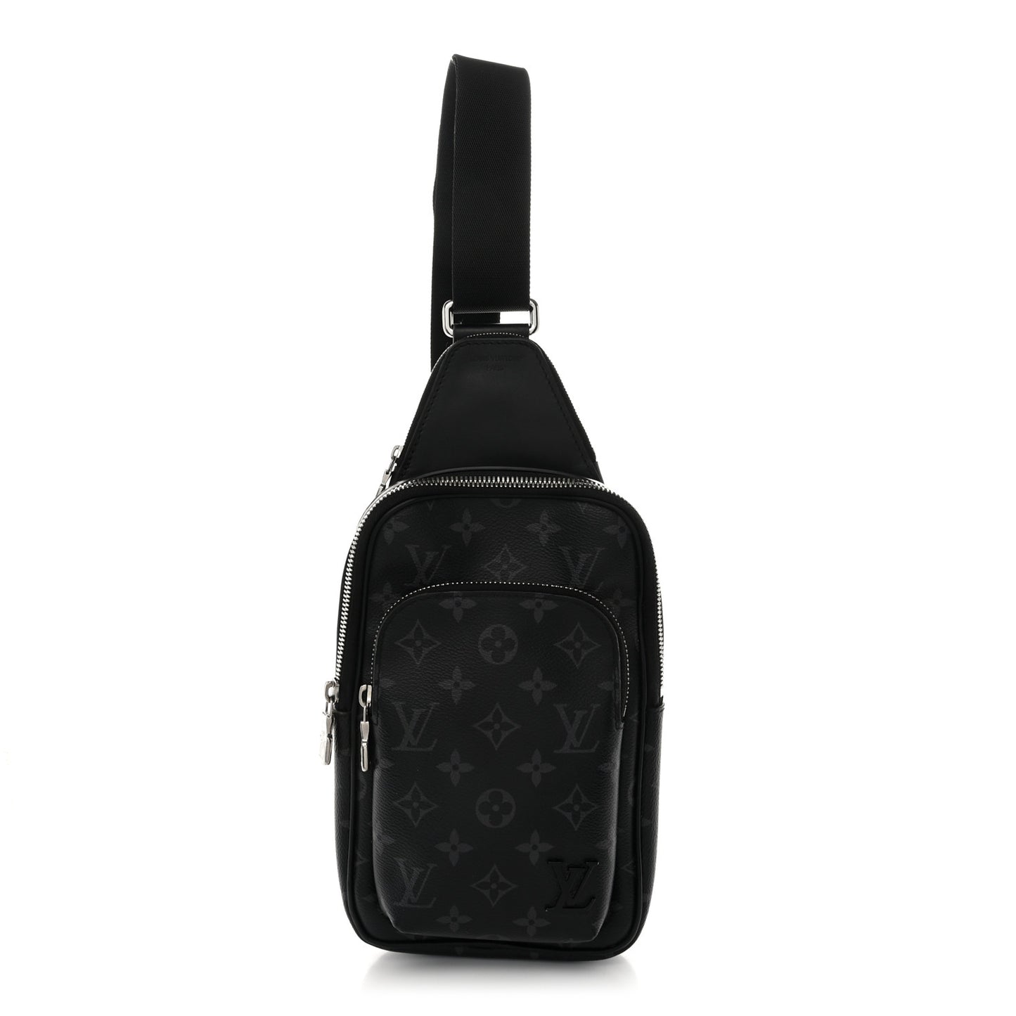 Monogram Eclipse Avenue Slingbag PM