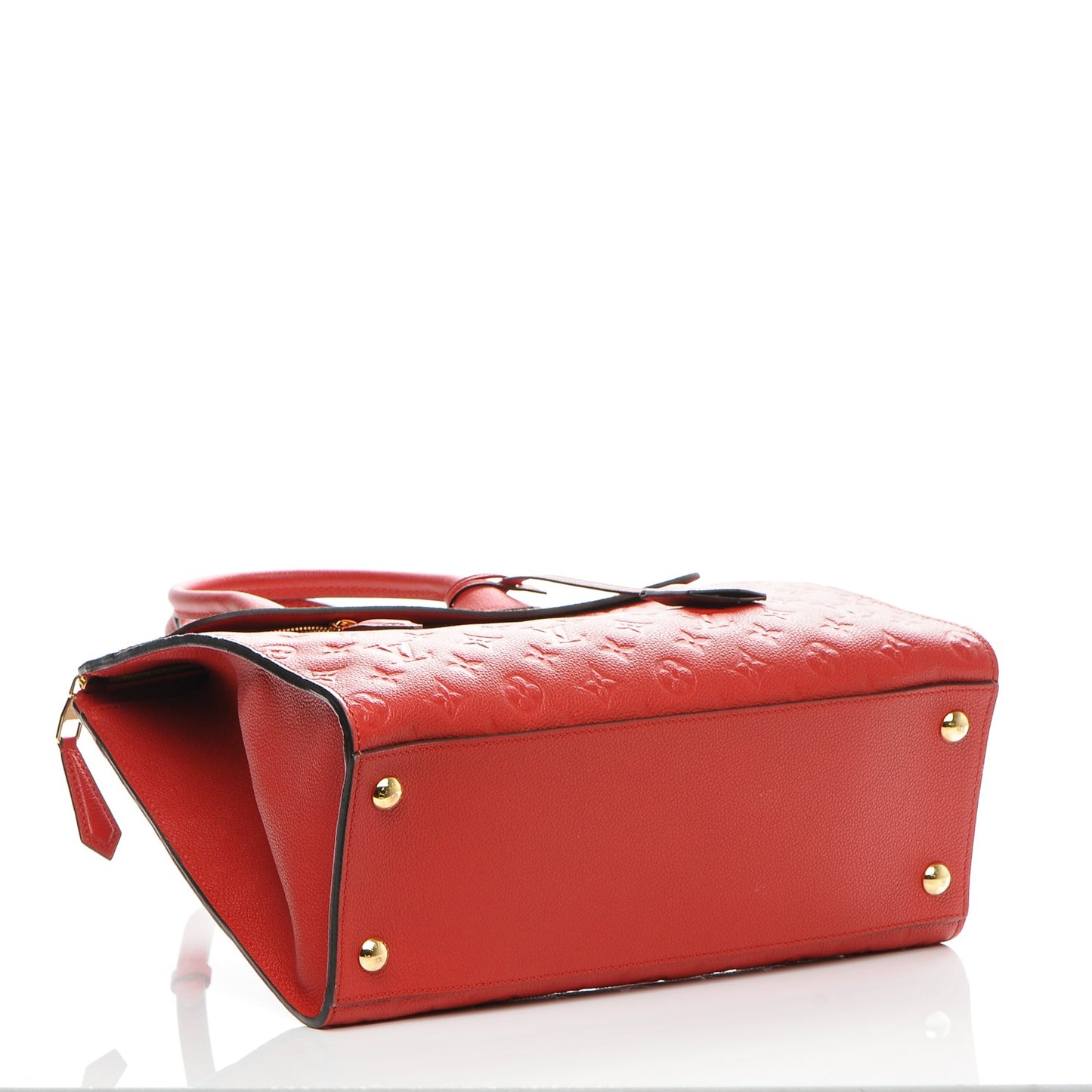 Empreinte Pont Neuf GM Cherry