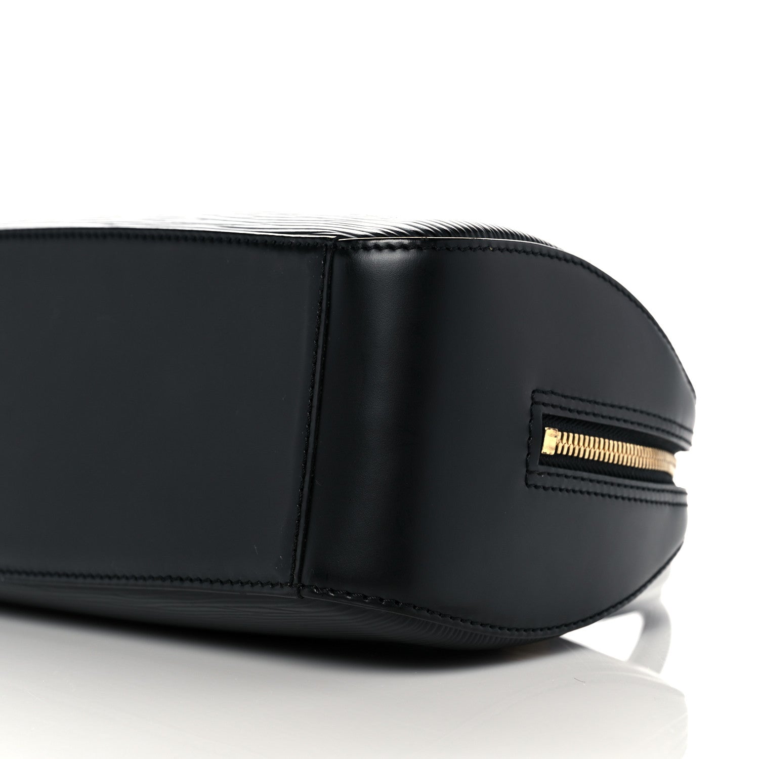 Louis Vuitton Epi Jasmin Black 9 of 12