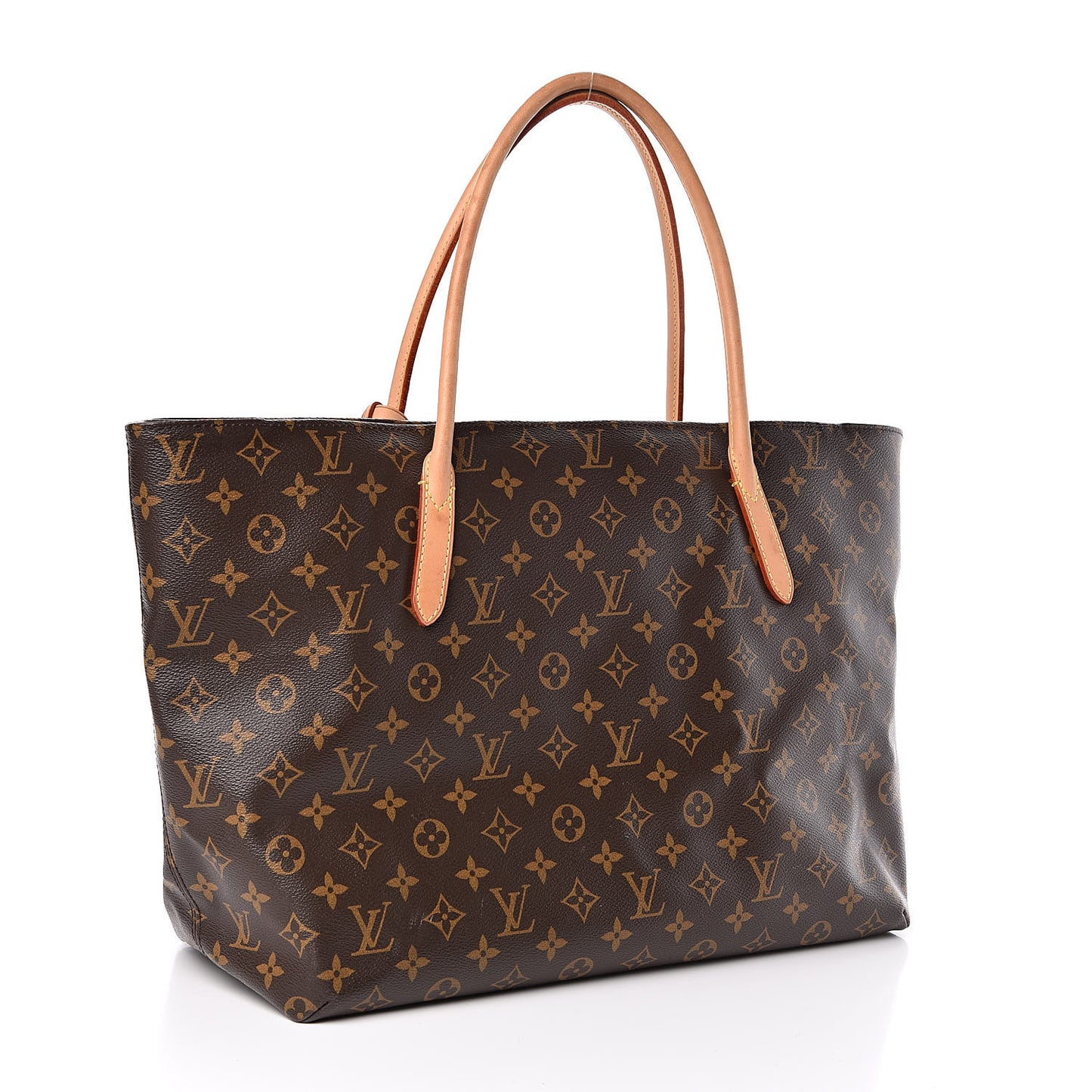 Monogram Raspail MM