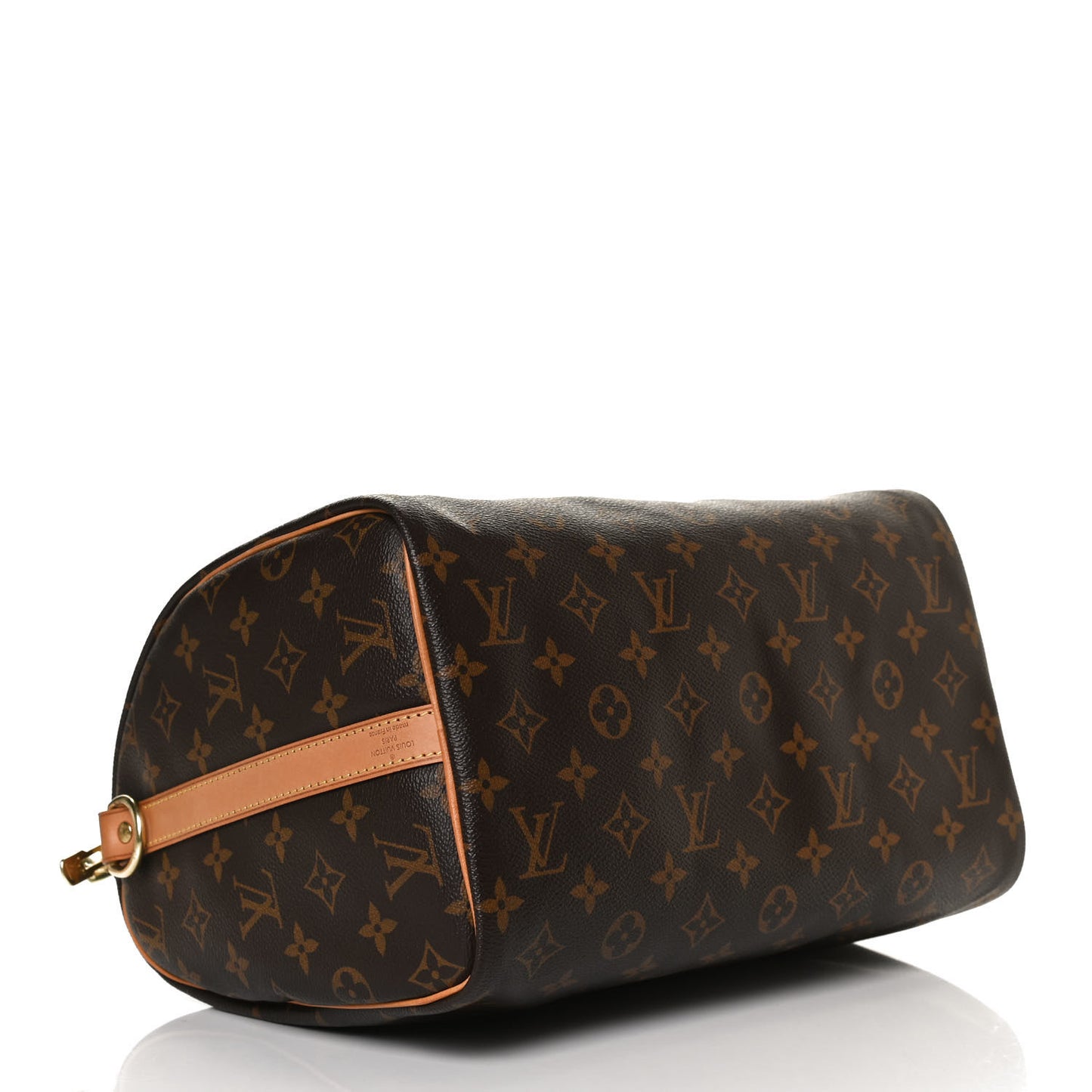 Monogram Speedy Bandouliere 30
