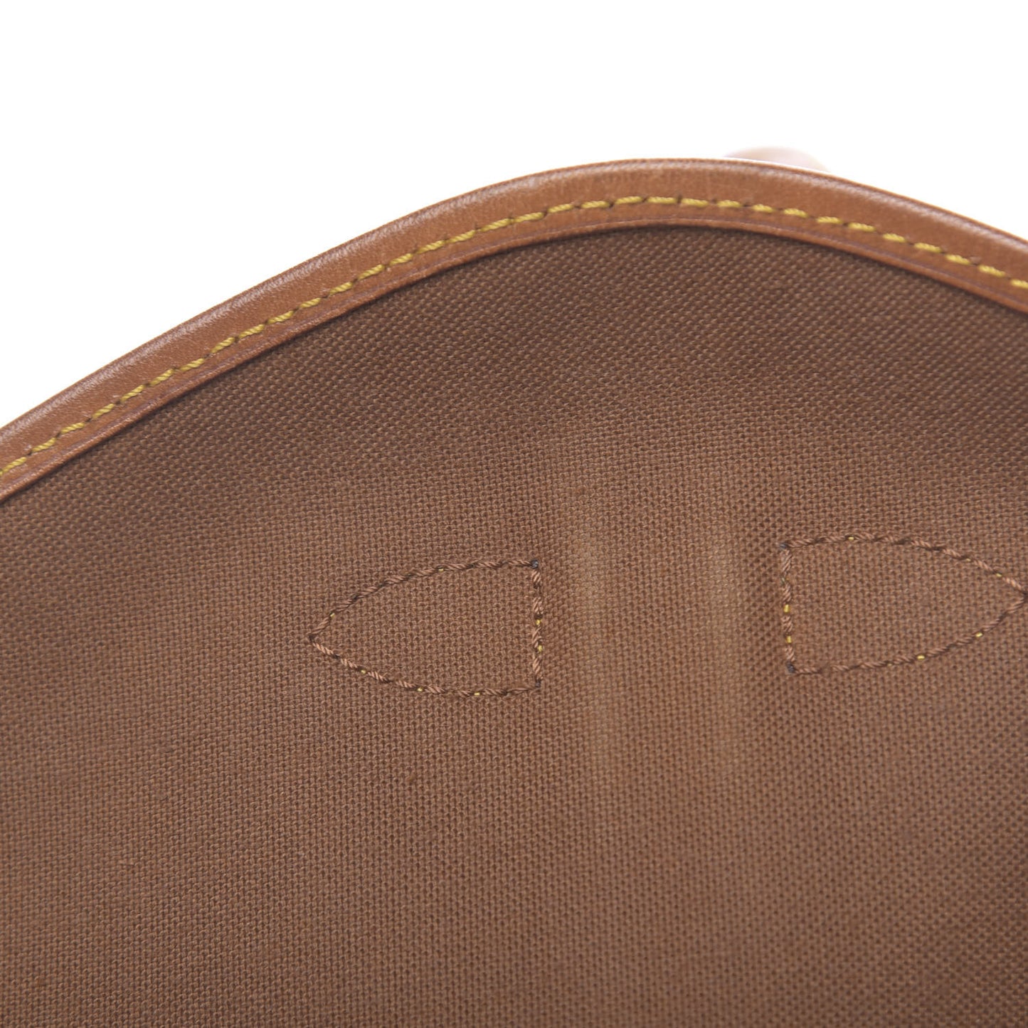 Monogram Saumur 30