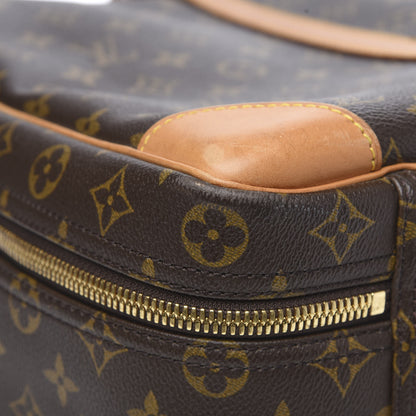 Louis Vuitton Monogram Sirius 45 10 of 16