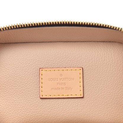 Louis Vuitton Monogram Nano Nice 6 of 10