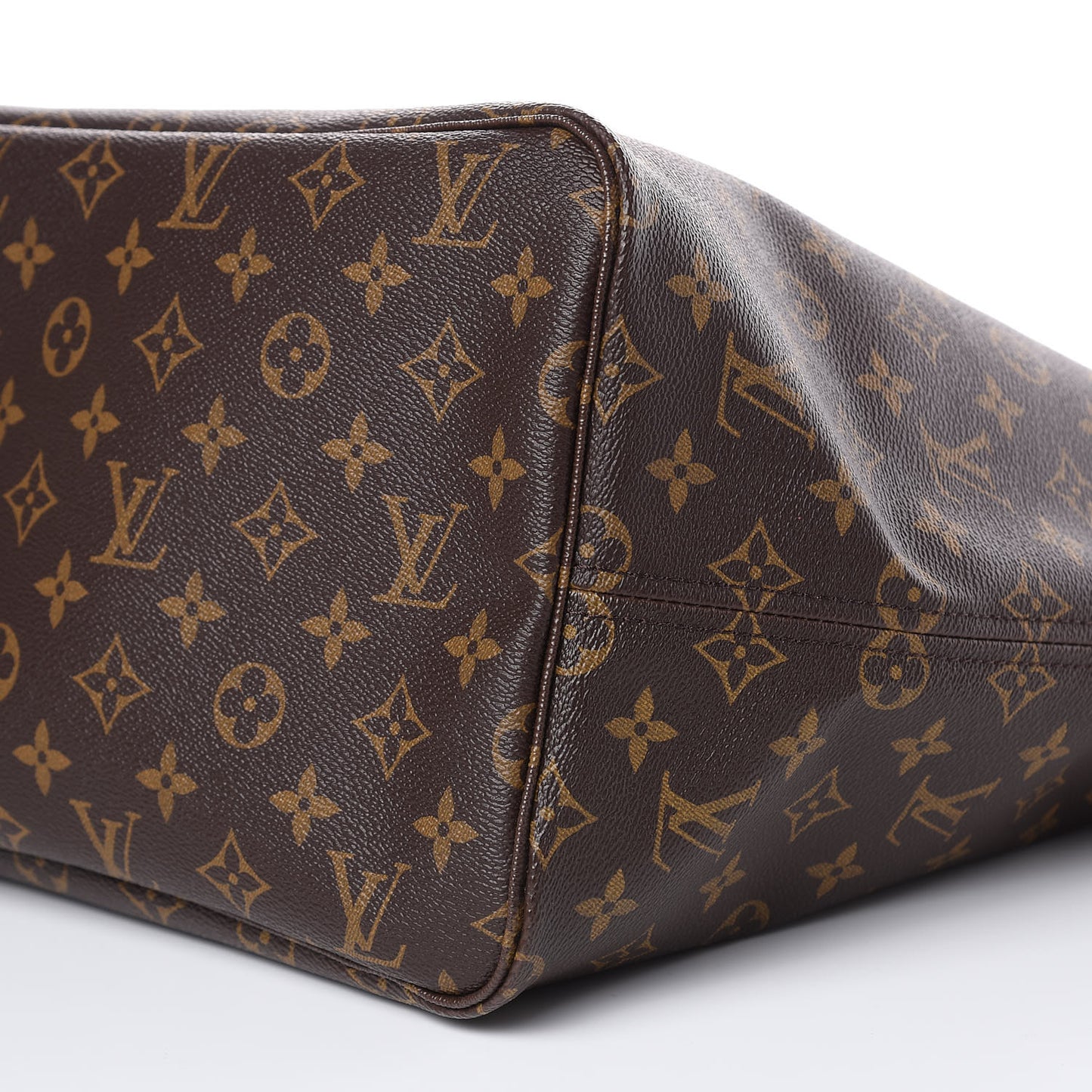 Monogram Neo Neverfull GM