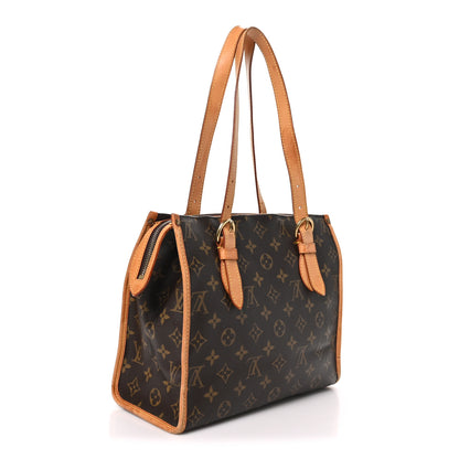 Louis Vuitton Monogram Popincourt Haut 3 of 9