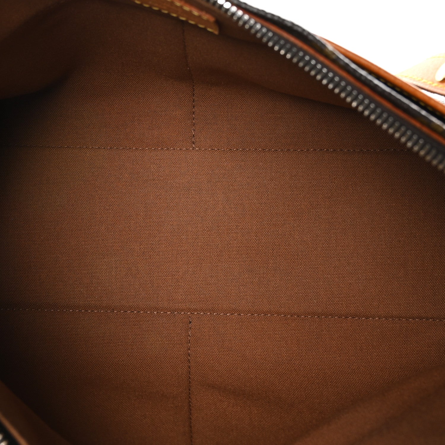 Louis Vuitton Monogram Popincourt Long Shoulder Bag 5 of 13