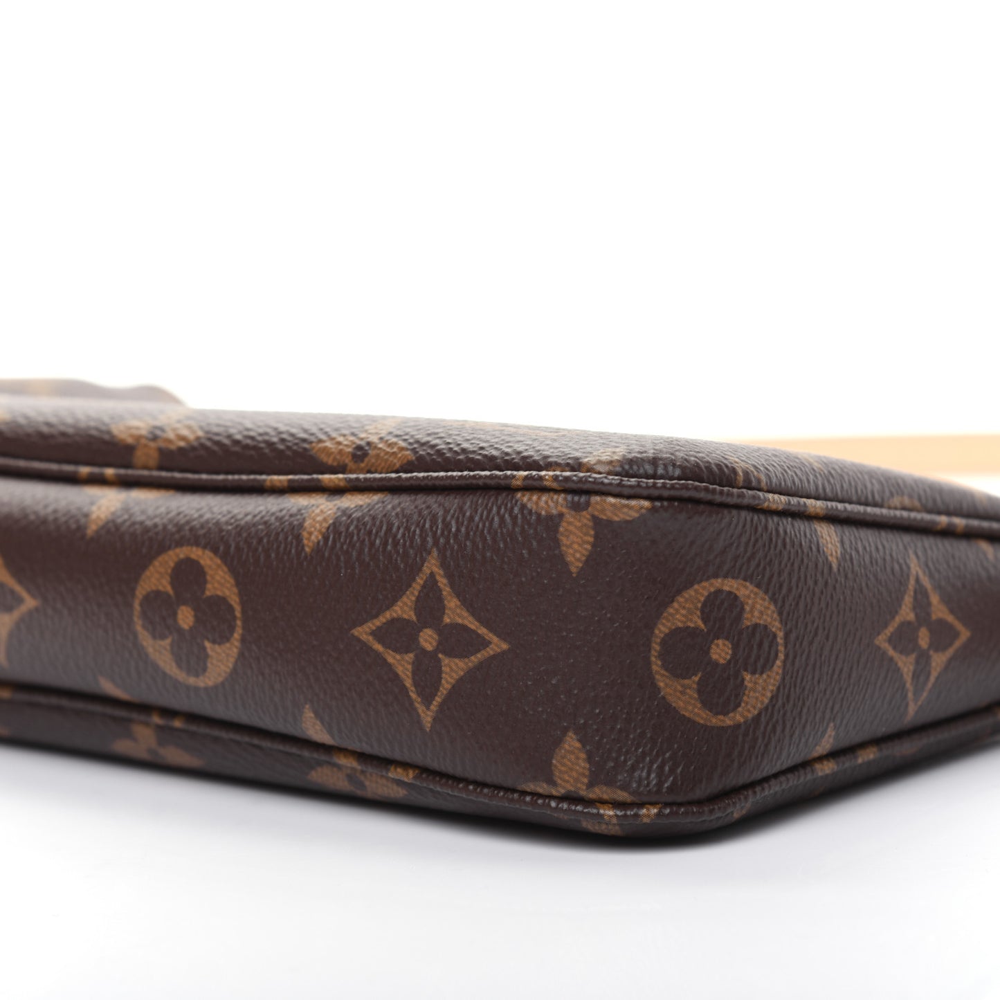 Monogram Pochette Accessories NM