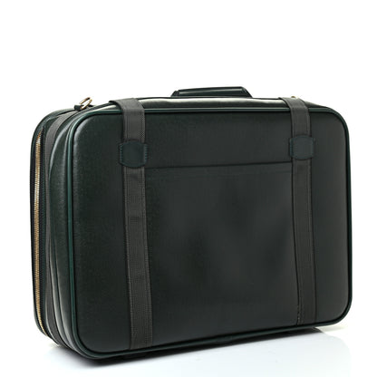 Louis Vuitton Taiga Satellite 53 Epicea 2 of 16