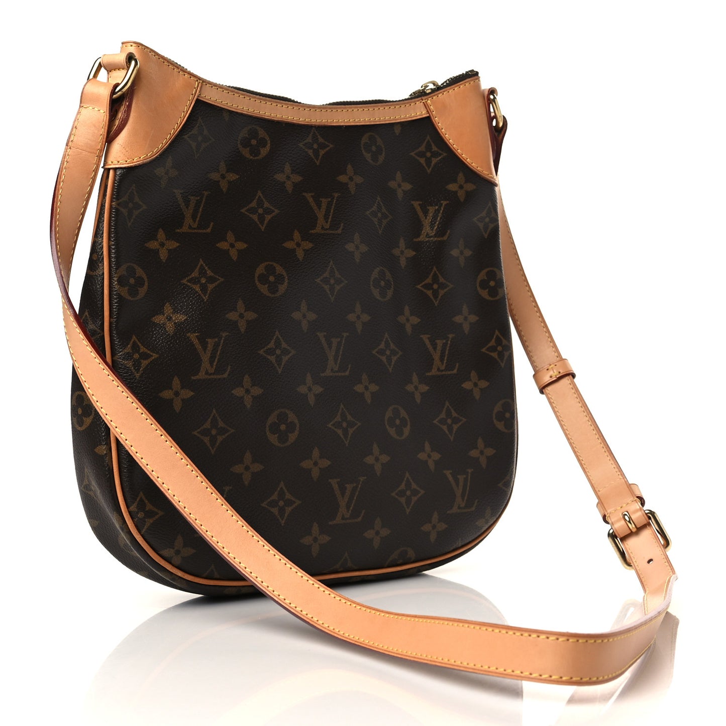 Monogram Odeon PM