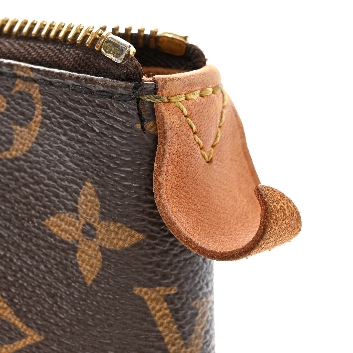 Monogram Totally MM
