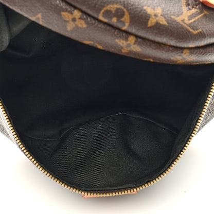 Louis Vuitton Monogram Bumbag 5 of 8