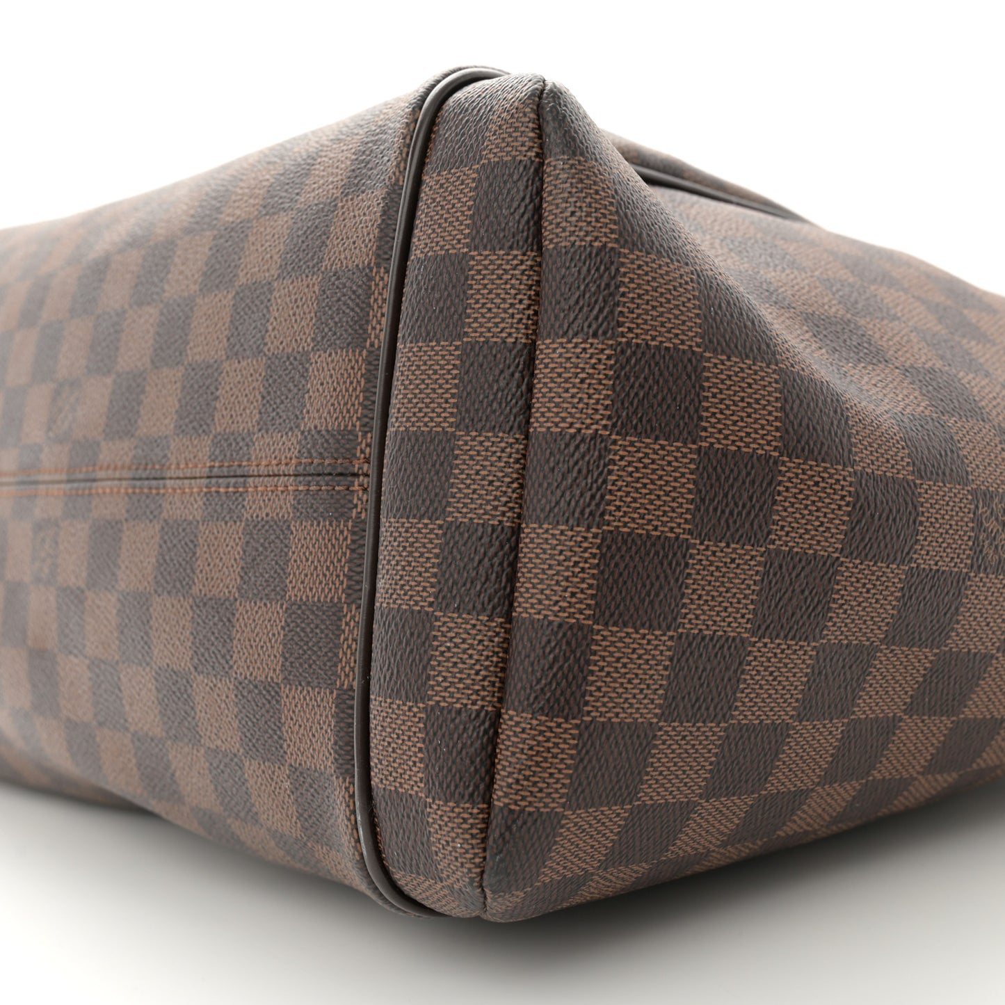 Damier Ebene Totally MM