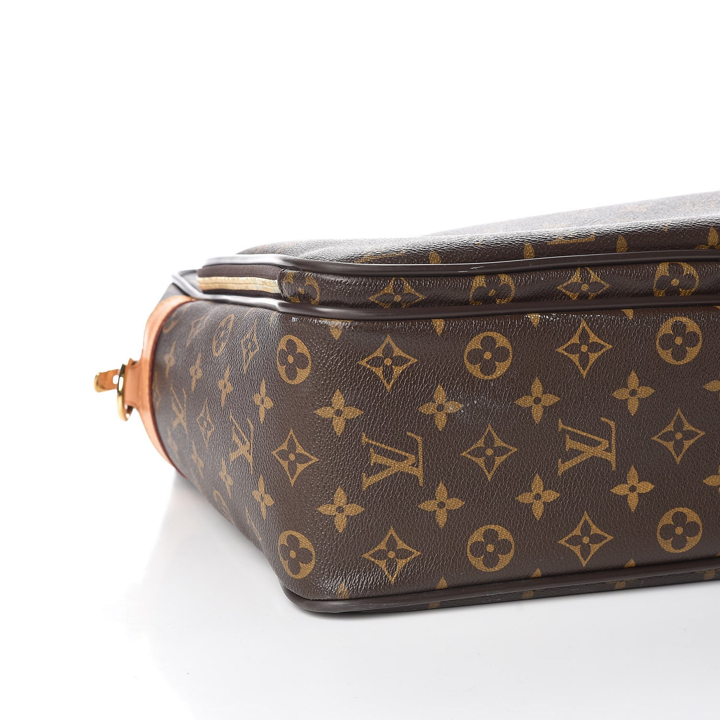 Monogram Icare Bag