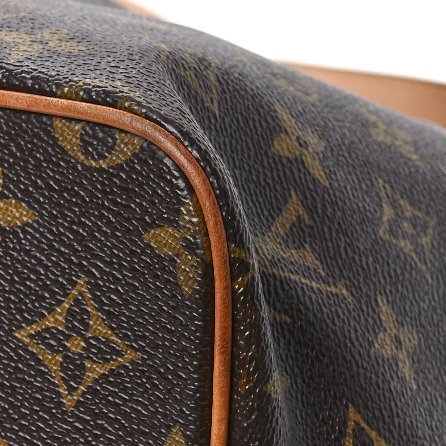 Monogram Palermo PM