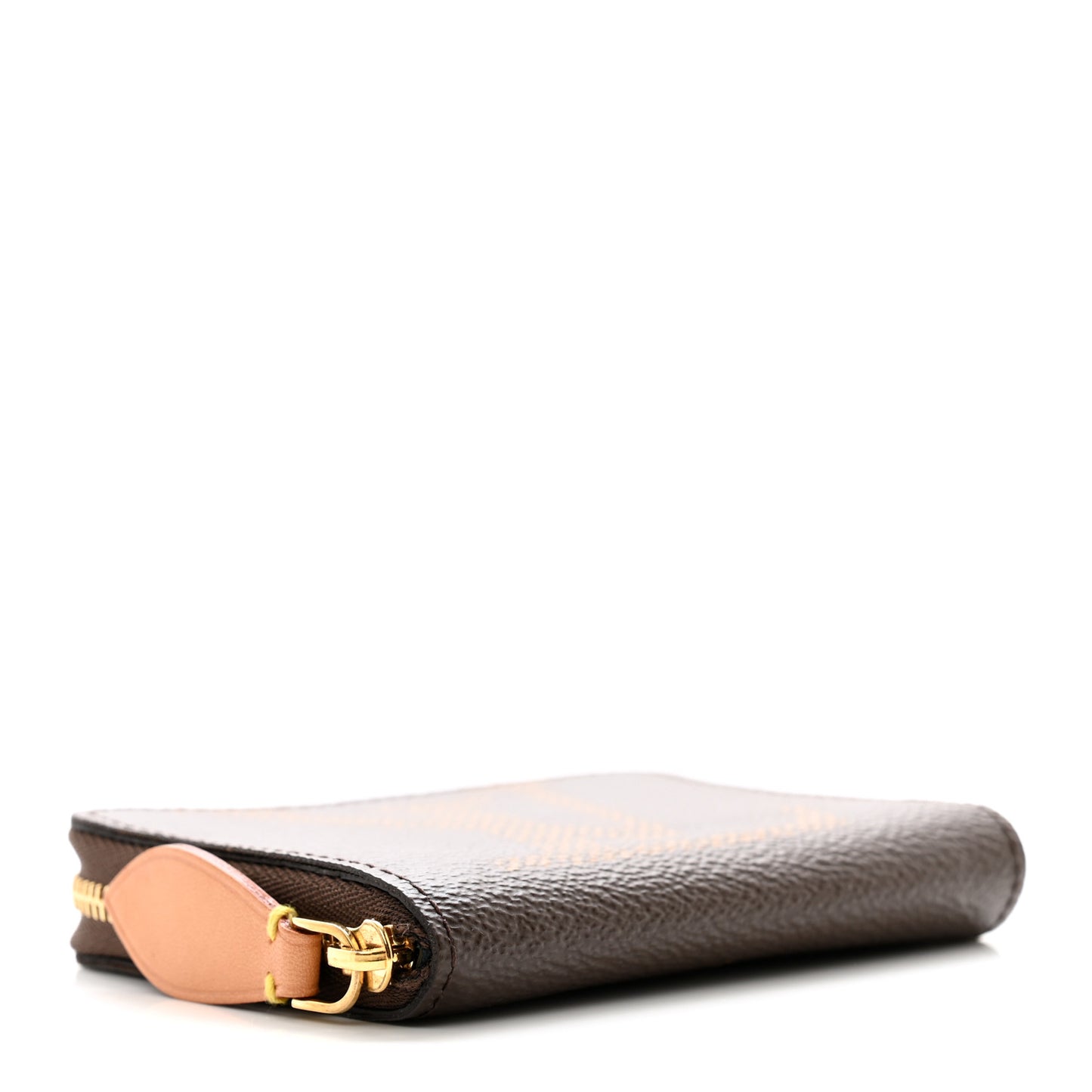 Monogram Giant Zippy Coin Purse