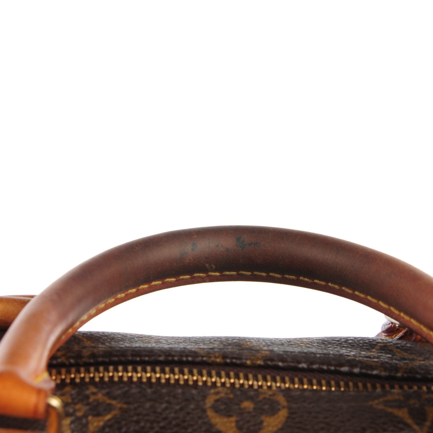 Monogram Speedy 35