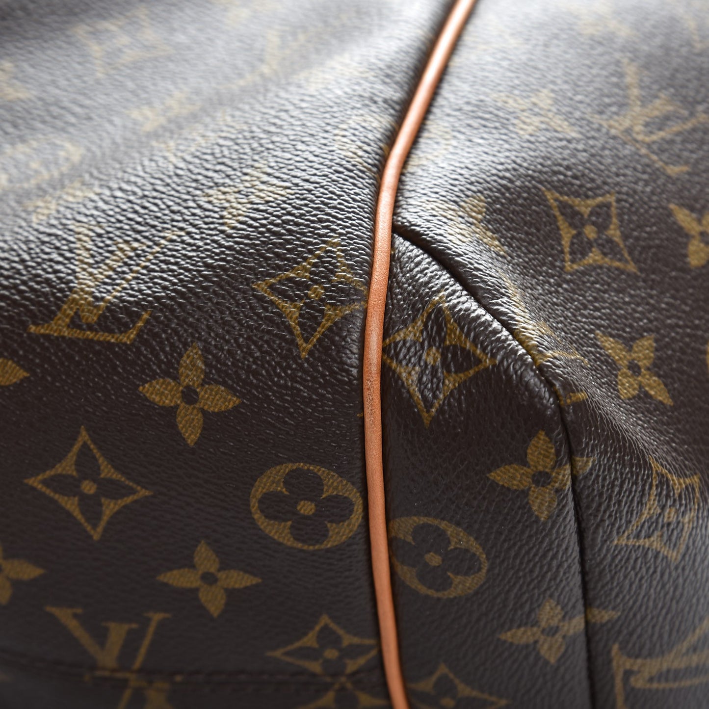 Monogram Totally MM