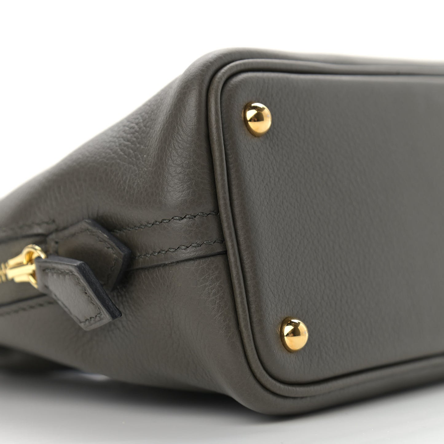 Evercolor Mini 1923 Bolide Vert De Gris