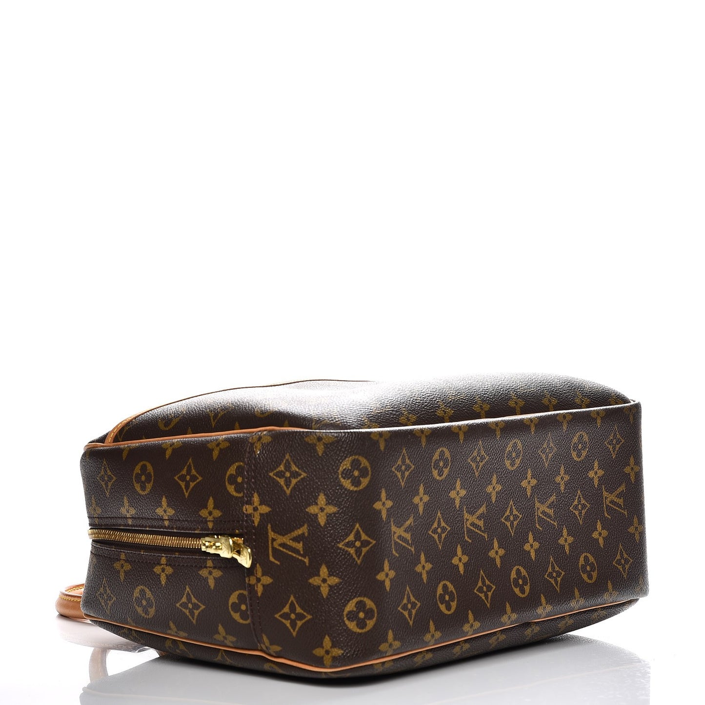 Monogram Deauville