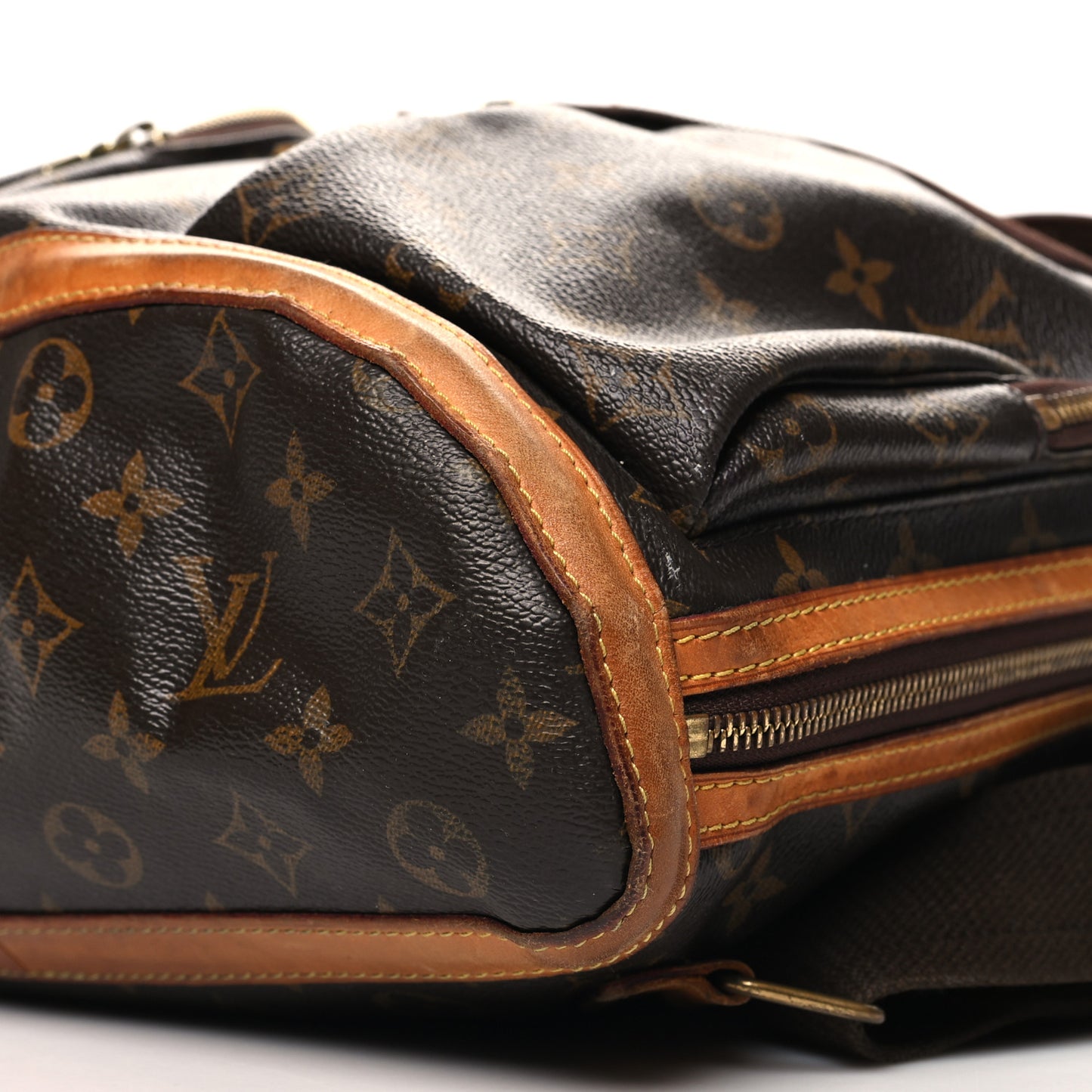 Monogram Bosphore Backpack