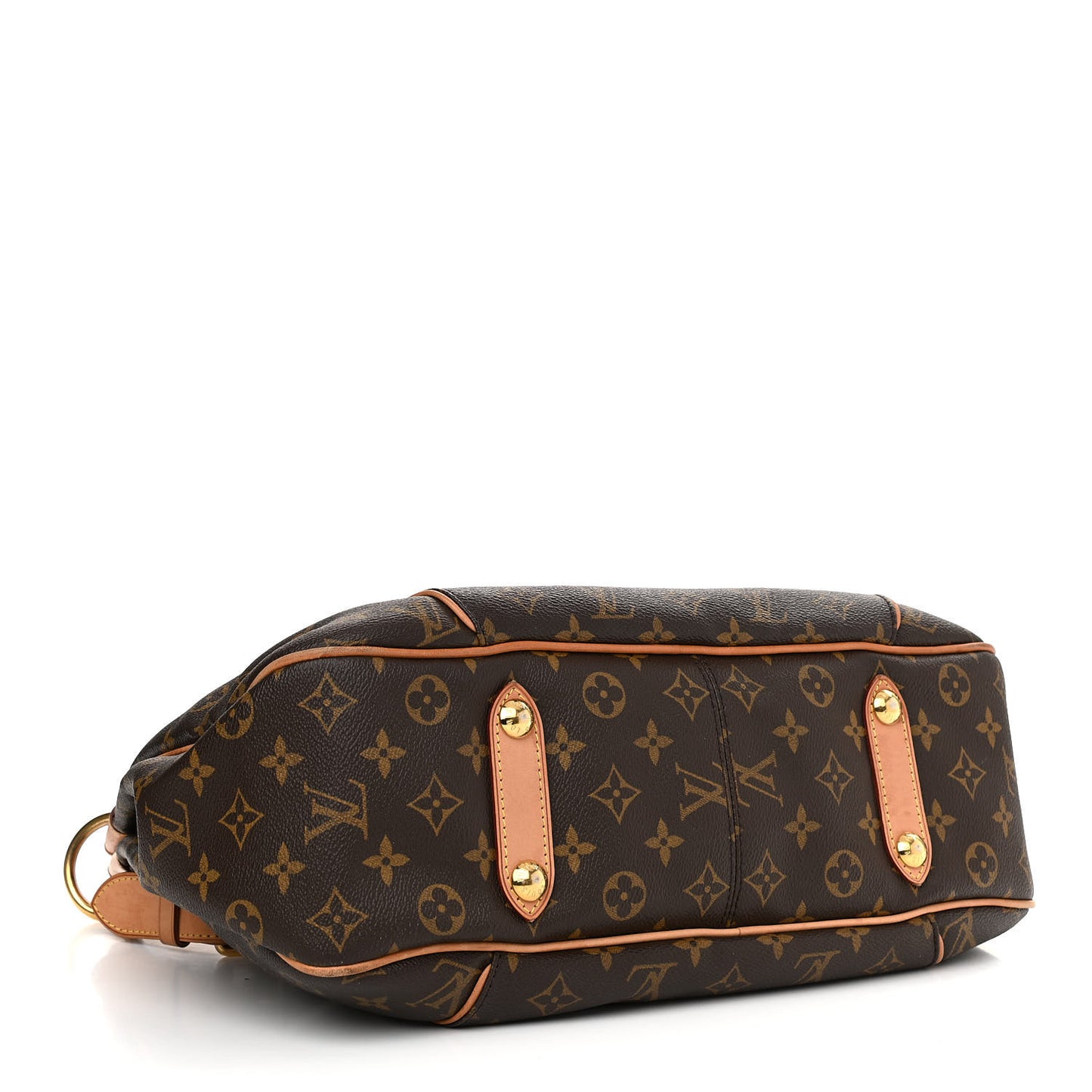 Monogram Galliera PM