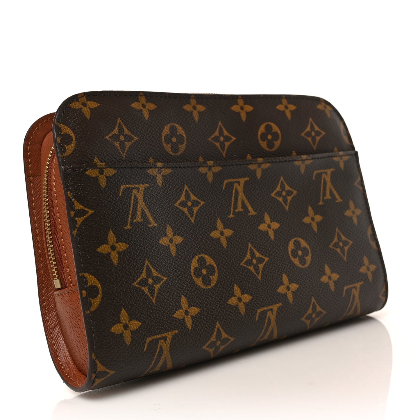 Monogram Pochette Orsay