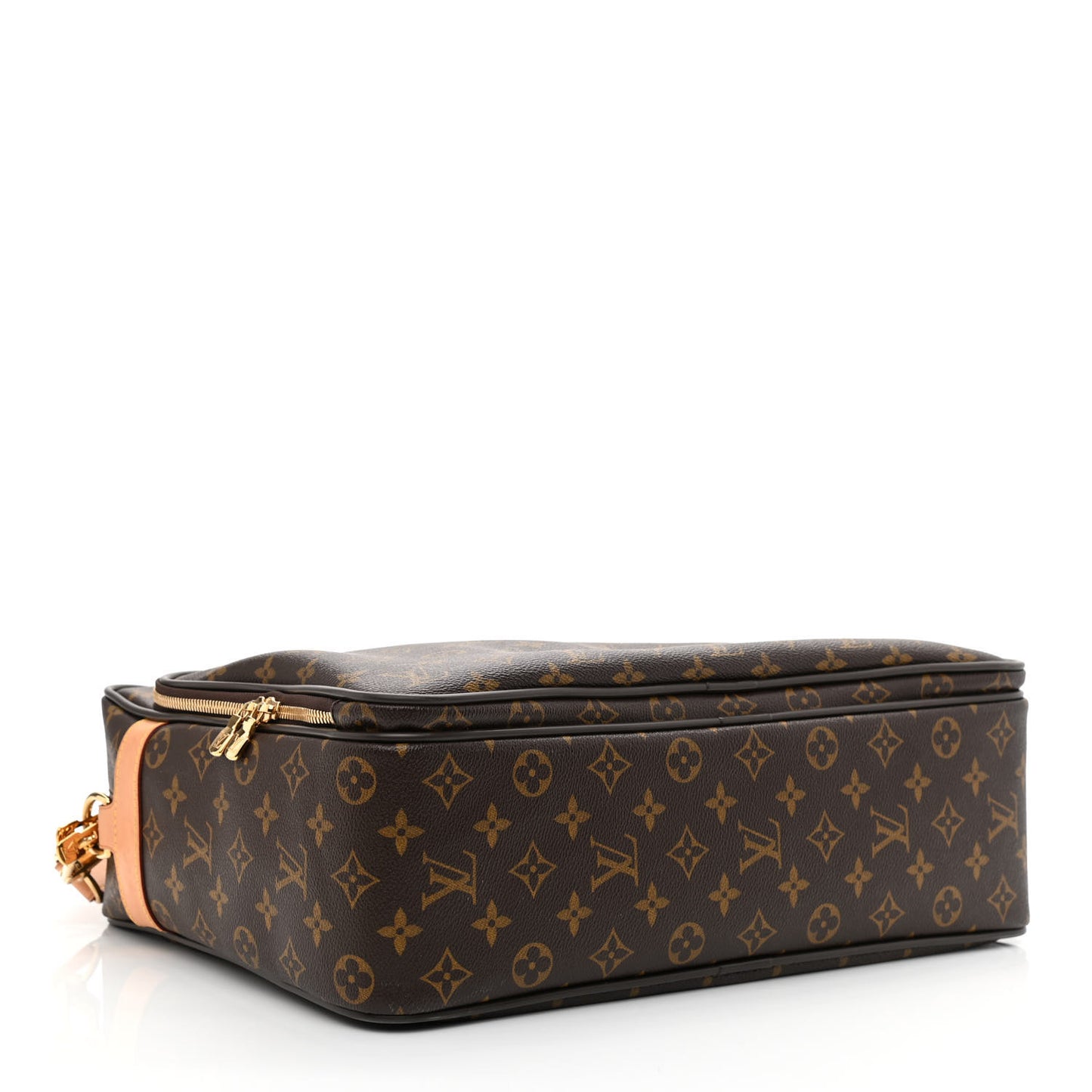 Monogram Icare Bag