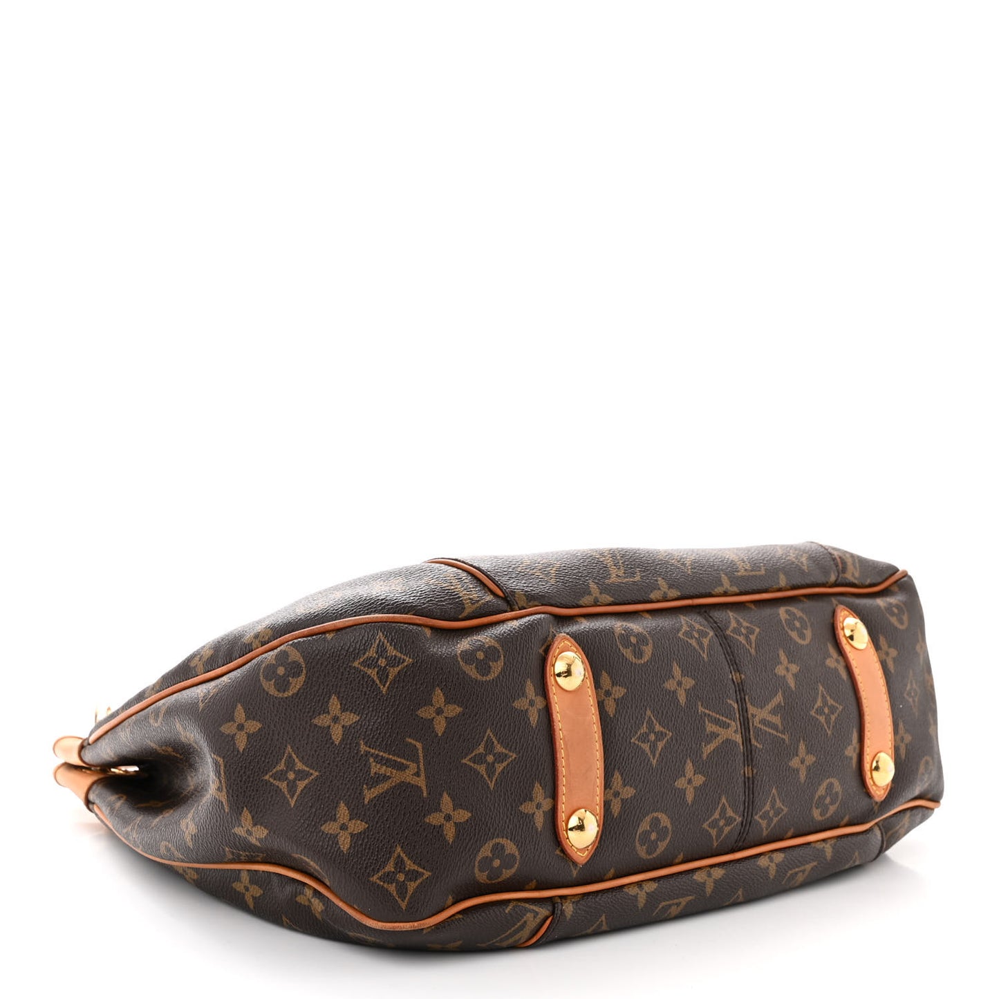 Monogram Galliera PM