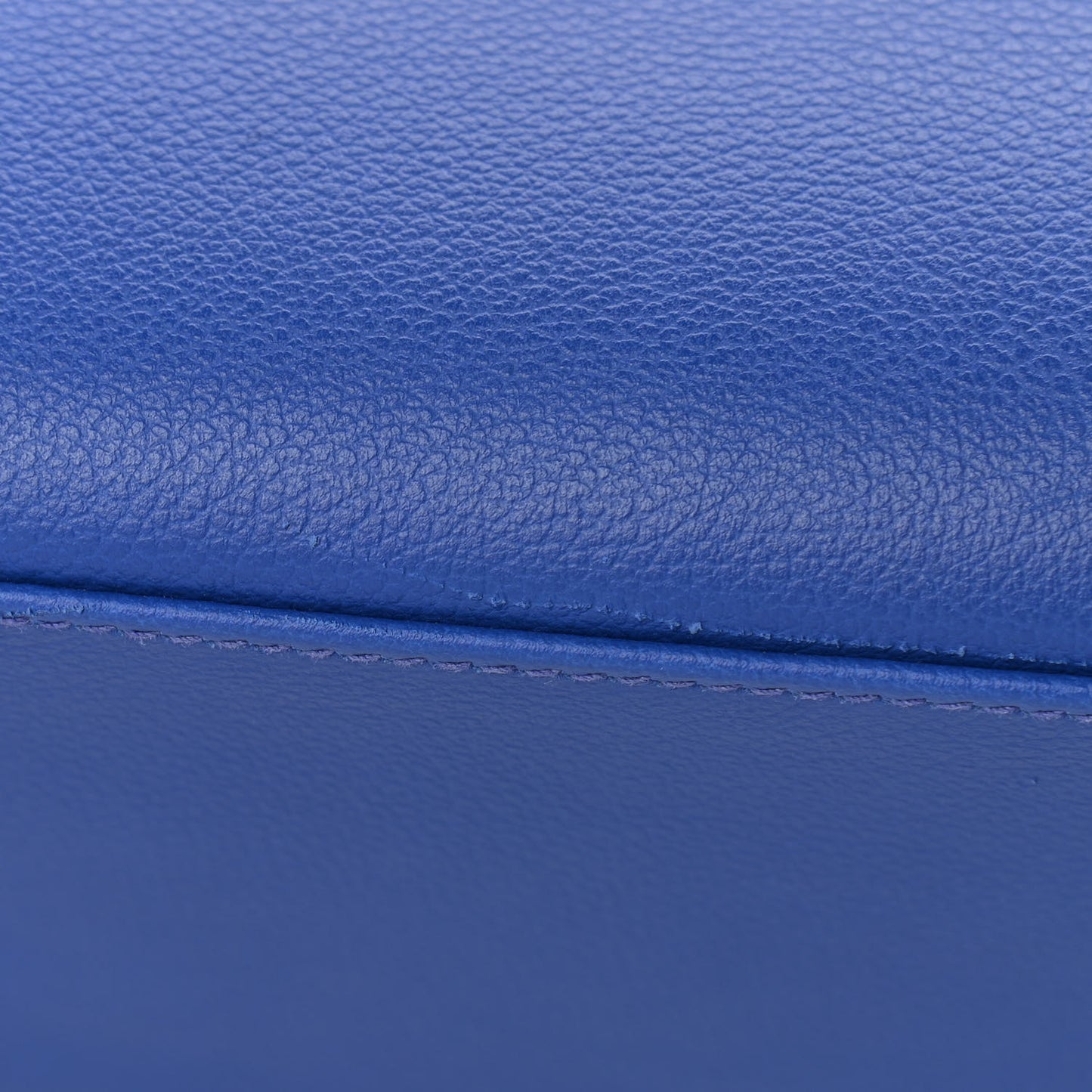Evercolor Verso Kelly Retourne 28 Bleu Royal 5P Pink
