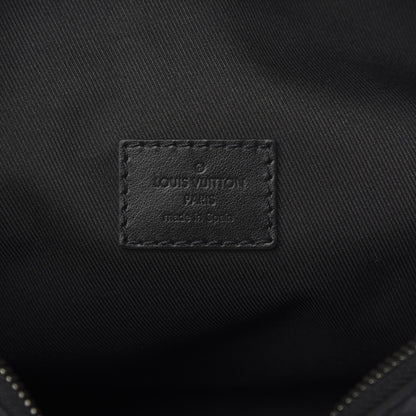 Louis Vuitton Monogram Eclipse Discovery Bumbag 5 of 8