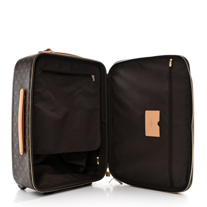 Louis Vuitton Monogram Pegase Legere Business 4 of 17