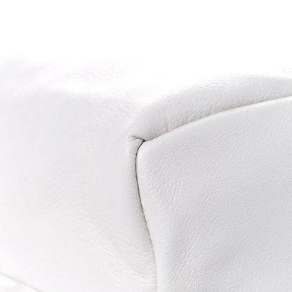 Goyard Goyardine Reversible Anjou PM White 14 of 19
