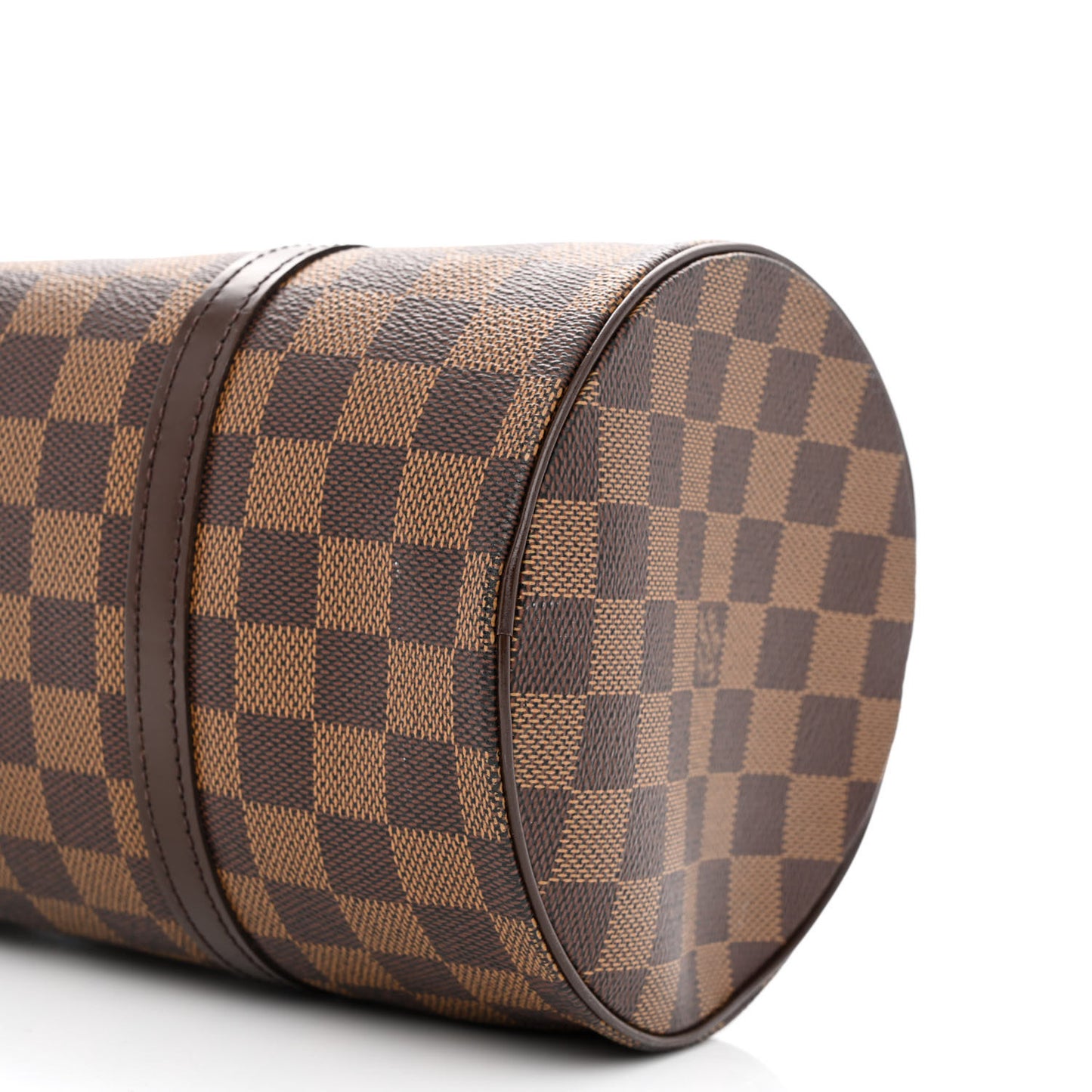 Damier Ebene Papillon 30