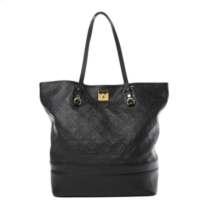 Louis Vuitton Empreinte Citadine GM Infini 1 of 4