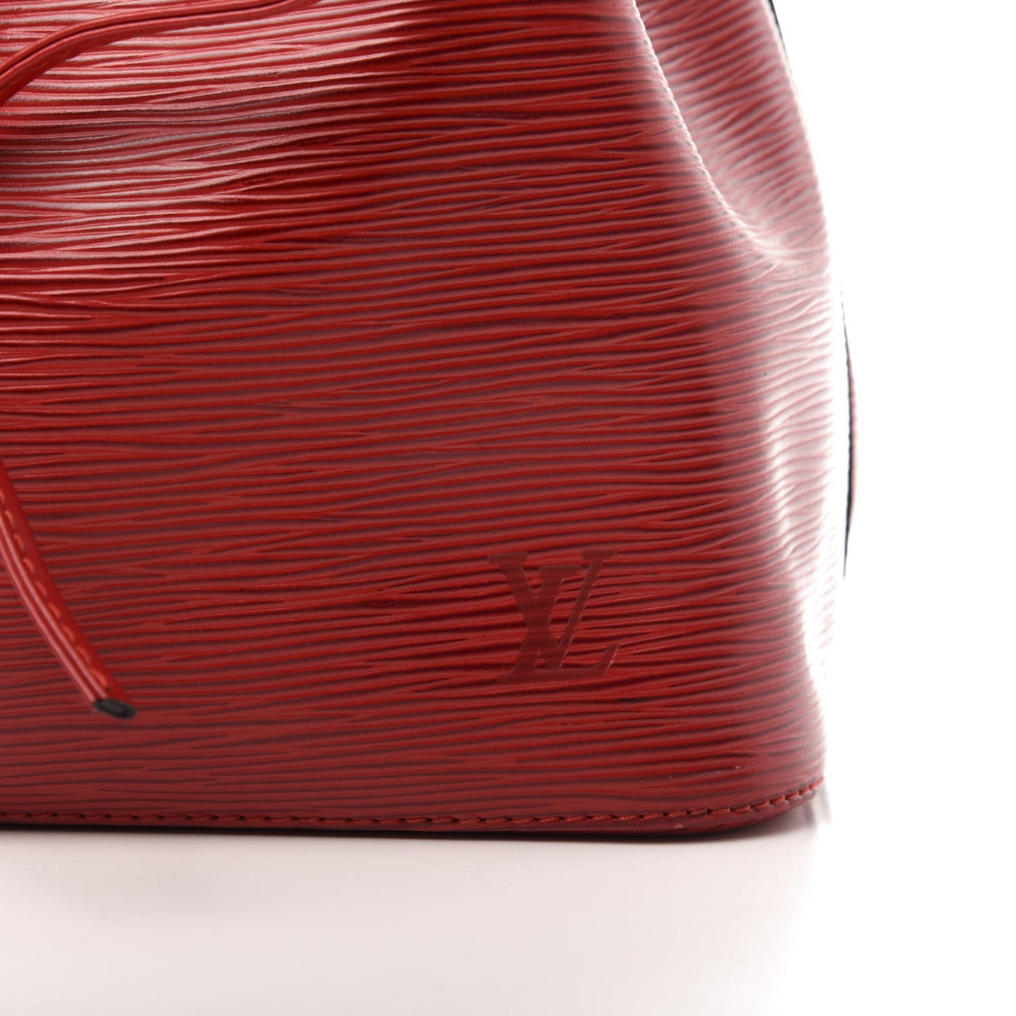 Epi Petit Noe Castillan Red