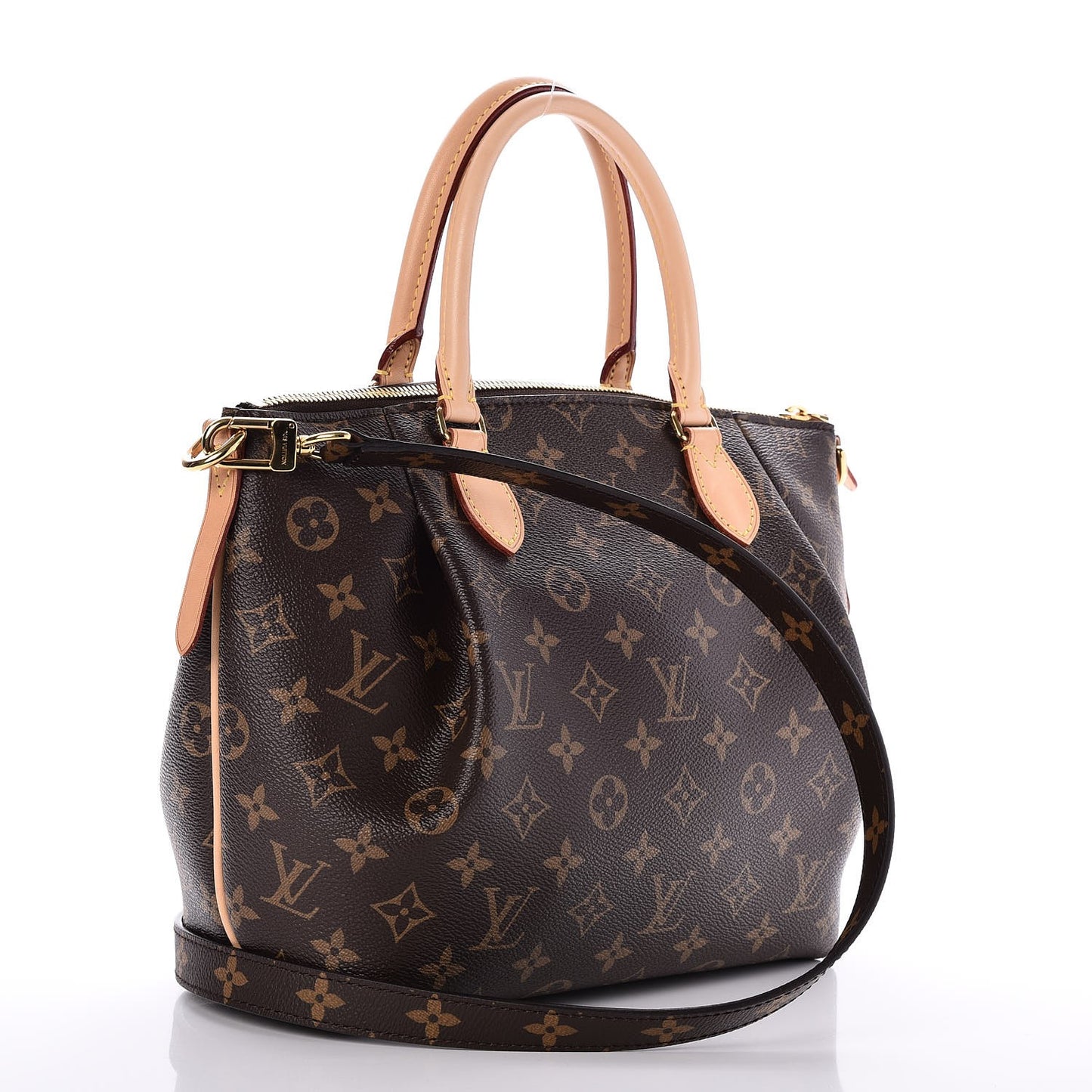 Monogram Turenne PM