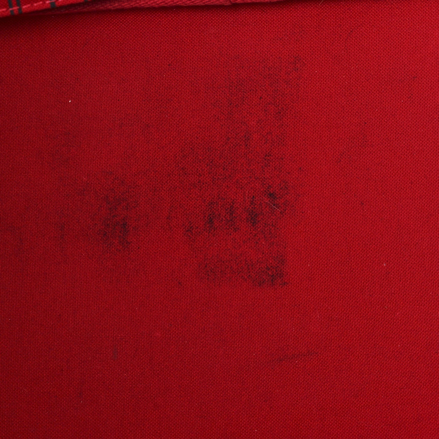 Damier Ebene Neo Neverfull GM