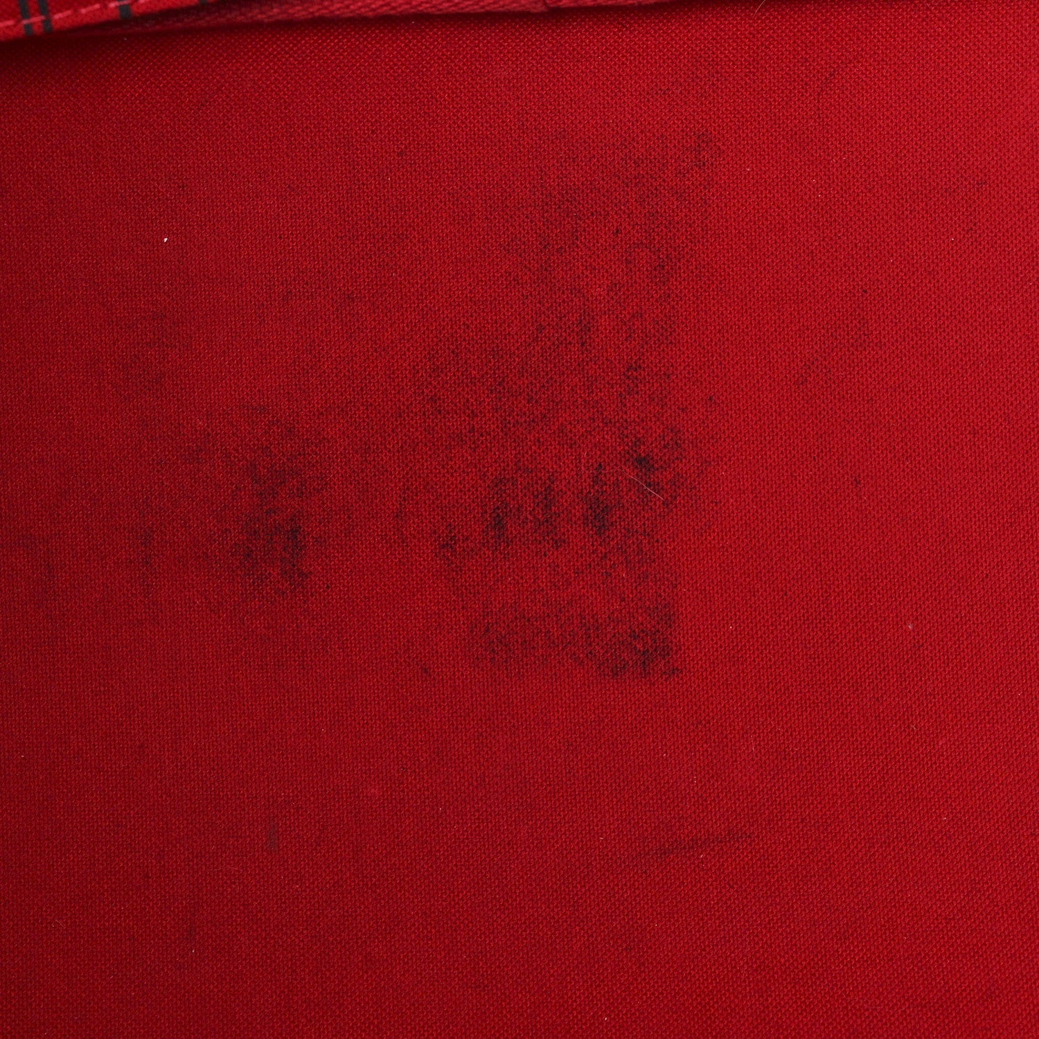 Louis Vuitton Damier Ebene Neo Neverfull GM 13 of 15