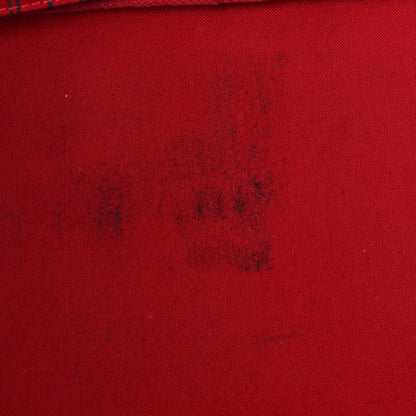 Louis Vuitton Damier Ebene Neo Neverfull GM 13 of 15